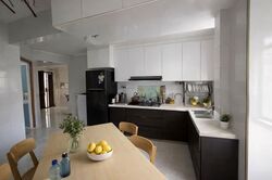 Blk 603 Woodlands Drive 42 (Woodlands), HDB 4 Rooms #565632371